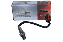 Lambdasonde für OPEL AGILA ASTRA H Caravan GTC Stufenheck FAMILY Schrägheck