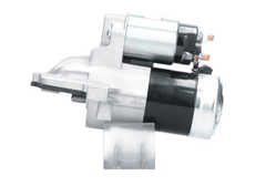 Anlasser Starter für FORD USA MUSTANG Coupe Convertible