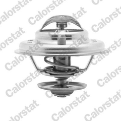 Thermostat Kühlmittel für AUDI SKODA VW 80 B4 Stufenheck Avant 100 C4 A4 B5 B6