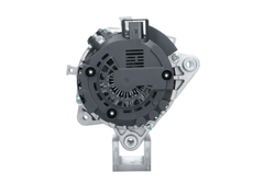 Lichtmaschine Generator für FORD TOURNEO CUSTOM V362 Bus V710 TRANSIT V363