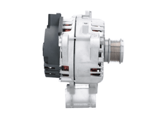 Lichtmaschine Generator für FORD TOURNEO CUSTOM V362 Bus V710 TRANSIT V363