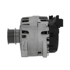 Lichtmaschine Generator für FORD C-MAX II FOCUS III Stufenheck Turnier GRAND