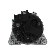 Lichtmaschine Generator für FORD C-MAX II FOCUS III Stufenheck Turnier GRAND