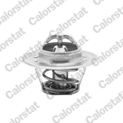 Thermostat Kühlmittel für AUDI CHRYSLER DODGE ROVER SEAT SKODA VW JEEP A3