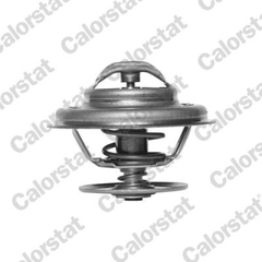 Thermostat Kühlmittel für CHRYSLER FORD OPEL ROVER JEEP LAND GRAND VOYAGER III