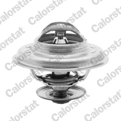Thermostat Kühlmittel für AUDI VOLVO VW BENTLEY 80 B2 Stufenheck B4 Avant 90 B3
