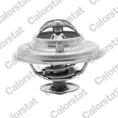 Thermostat Kühlmittel für BMW FORD MERCEDES-BENZ OPEL SEAT VW JEEP LAND ROVER 3
