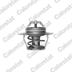 Thermostat Kühlmittel für FORD SCORPIO I Stufenheck Turnier II SIERRA