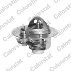 Thermostat Kühlmittel für MAZDA OPEL SUZUKI KIA 626 II Hatchback III Station