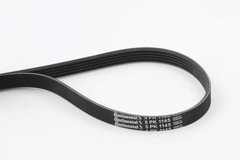Keilrippenriemen für FIAT FORD LANCIA MG MITSUBISHI ROVER 500 C DOBLO