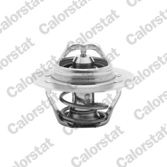 Thermostat Kühlmittel für OPEL RENAULT VOLVO ARENA Kasten Bus Combi 9 11 14 19