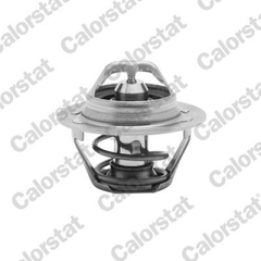 Thermostat Kühlmittel für NISSAN RENAULT DACIA KUBISTAR Kasten GRAND SCÉNIC II
