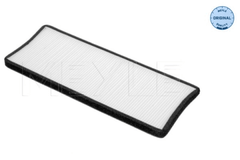 Filter Innenraumluft für OPEL ASTRA F Stufenheck CC Caravan Cabriolet CLASSIC