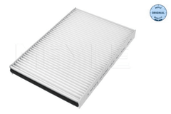 Filter Innenraumluft für OPEL ASTRA G Stufenheck Caravan CC Coupe Cabriolet H