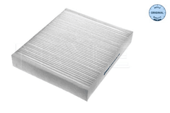Filter Innenraumluft für OPEL SAAB VAUXHALL CHEVROLET CADILLAC AMPERA ASTRA J