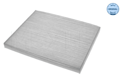 Filter Innenraumluft für ALFA ROMEO CITROËN FIAT OPEL PEUGEOT ABARTH MITO NEMO