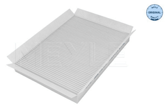 Filter Innenraumluft für OPEL CHEVROLET ANTARA A CAPTIVA