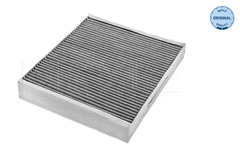 Filter Innenraumluft für OPEL SAAB VAUXHALL CHEVROLET CADILLAC AMPERA ASTRA J