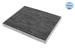 Filter Innenraumluft für ALFA ROMEO CITROËN FIAT OPEL PEUGEOT ABARTH MITO NEMO