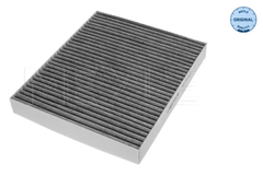 Filter Innenraumluft für OPEL AMPERA-E ASTRA K Sports Tourer INSIGNIA B Grand