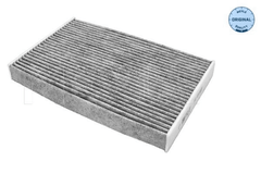 Filter Innenraumluft für CITROËN OPEL C3 AIRCROSS II Van CROSSLAND X /