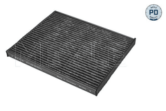 Filter Innenraumluft für ALFA ROMEO CITROËN FIAT OPEL PEUGEOT ABARTH MITO NEMO