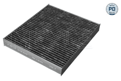 Filter Innenraumluft für OPEL AMPERA-E ASTRA K Sports Tourer INSIGNIA B Grand
