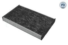 Filter Innenraumluft für CITROËN OPEL C3 AIRCROSS II Van CROSSLAND X /