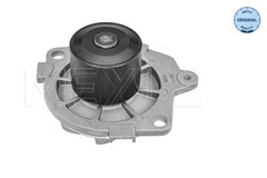 Wasserpumpe Motorkühlung für ALFA ROMEO FIAT LANCIA OPEL SAAB SUZUKI 145 146