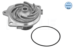 Wasserpumpe Motorkühlung für ALFA ROMEO FIAT LANCIA OPEL SAAB SUZUKI 145 146