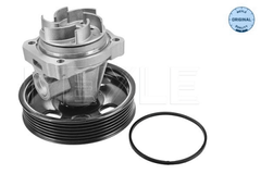 Wasserpumpe Motorkühlung für ALFA ROMEO CITROËN FIAT FORD LANCIA OPEL PEUGEOT