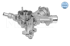 Wasserpumpe Motorkühlung für OPEL AGILA ASTRA G Stufenheck Caravan CC H GTC