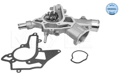 Wasserpumpe Motorkühlung für OPEL AGILA ASTRA G Stufenheck Caravan CC H GTC