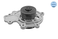 Wasserpumpe Motorkühlung für OPEL CHEVROLET ANTARA A CAPTIVA CRUZE EPICA