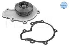 Wasserpumpe Motorkühlung für OPEL CHEVROLET ANTARA A CAPTIVA CRUZE EPICA