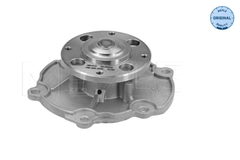 Wasserpumpe Motorkühlung für ALFA ROMEO OPEL SAAB CHEVROLET 159 Sportwagon