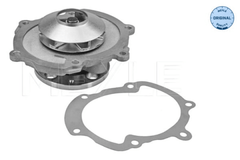 Wasserpumpe Motorkühlung für ALFA ROMEO OPEL SAAB CHEVROLET 159 Sportwagon
