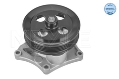 Wasserpumpe Motorkühlung für OPEL ADAM ASTRA K Sports Tourer CORSA E MOKKA / X
