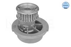 Wasserpumpe Motorkühlung für OPEL ASTRA F Stufenheck CC Caravan Cabriolet G