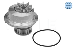 Wasserpumpe Motorkühlung für OPEL ASTRA F Stufenheck CC Caravan Cabriolet G