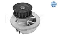 Wasserpumpe Motorkühlung für OPEL DAEWOO ASTRA F Stufenheck CC Caravan