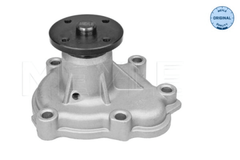 Wasserpumpe Motorkühlung für OPEL ASTRA F Stufenheck CC Caravan G CORSA B