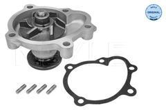 Wasserpumpe Motorkühlung für OPEL ASTRA F Stufenheck CC Caravan G CORSA B