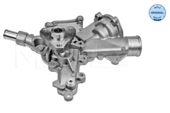 Wasserpumpe Motorkühlung für OPEL AGILA ASTRA G Stufenheck Caravan CC CORSA B C