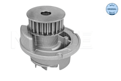 Wasserpumpe Motorkühlung für OPEL SAAB ASTRA G Stufenheck Caravan CC Coupe