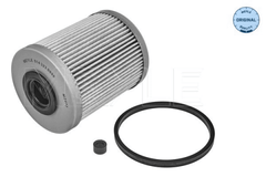 Kraftstofffilter für CITROËN MITSUBISHI NISSAN OPEL PEUGEOT RENAULT SUZUKI