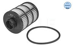 Kraftstofffilter für CITROËN FIAT LANCIA OPEL PEUGEOT SAAB SUZUKI CHEVROLET