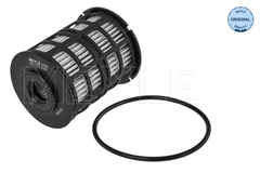 Kraftstofffilter für OPEL CHEVROLET MOKKA / X AVEO Stufenheck Schrägheck TRAX