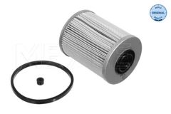 Kraftstofffilter für OPEL SAAB ASTRA G Stufenheck Caravan CC Coupe Cabriolet H