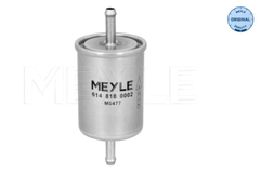 Kraftstofffilter für ALFA ROMEO CITROËN FIAT ISUZU LANCIA OPEL PEUGEOT 164 AX